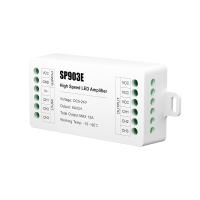 SP903E 3 Channels RGB LED Light Amplifiers