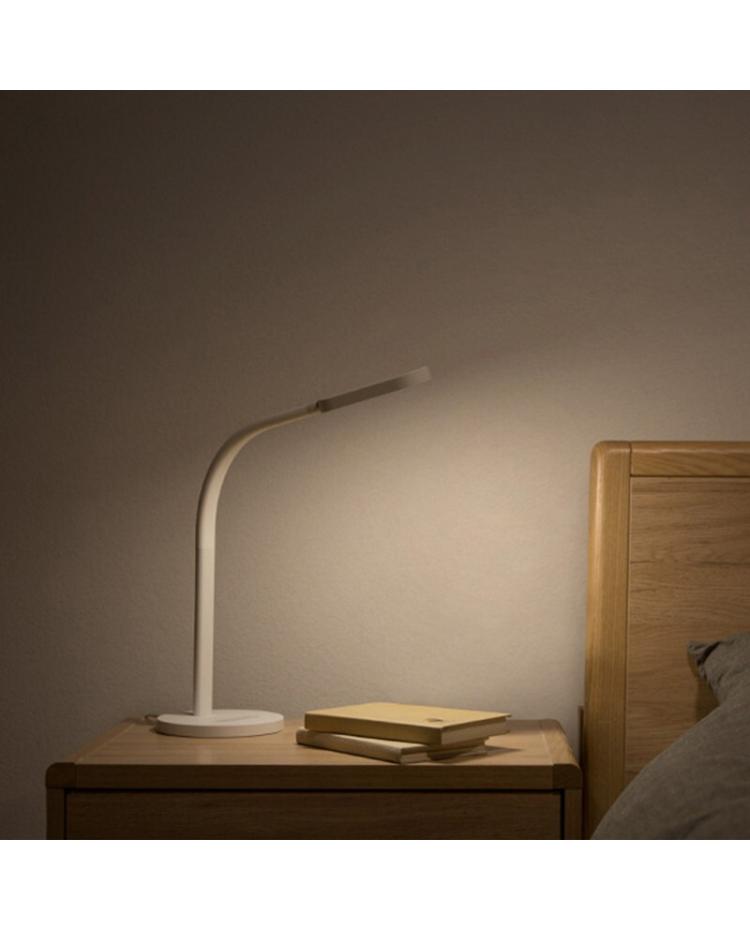 Xiaomi Yeelight Led Desk Lamp Rechargeable