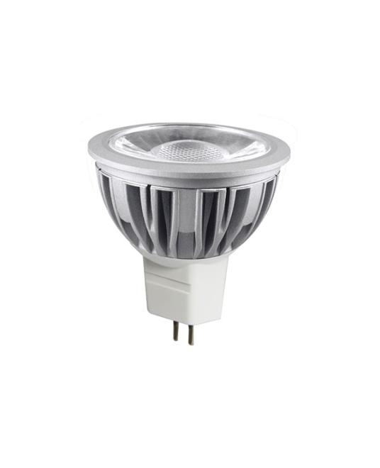 5W MR16 LED Bulbs