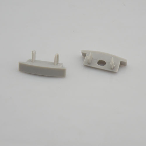 led light profile