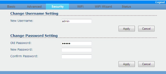 wifi led controller
