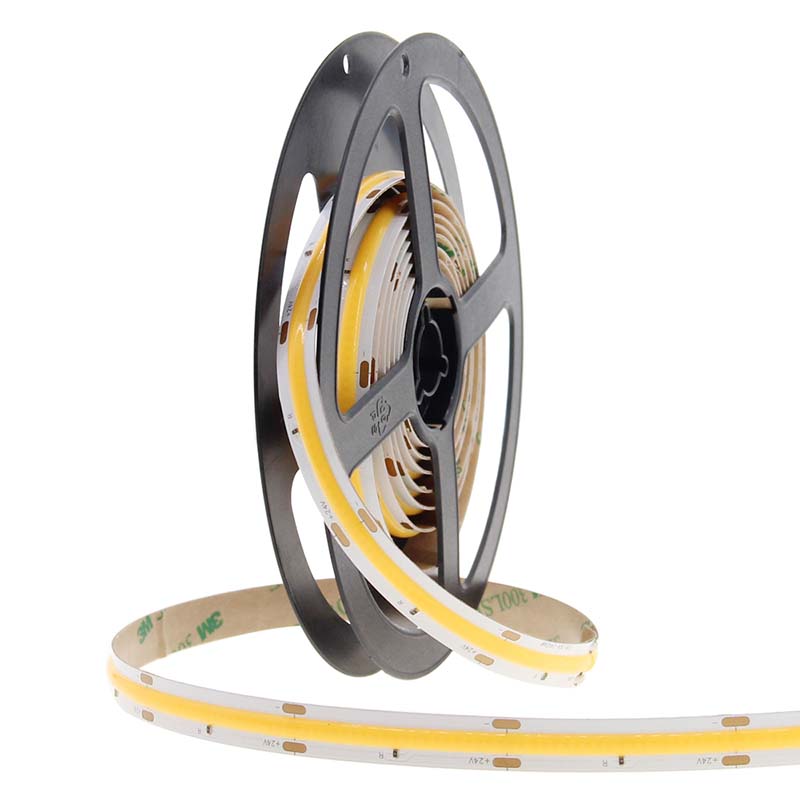 COB LED Light Strip
