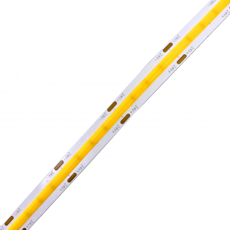 COB LED Light Strip
