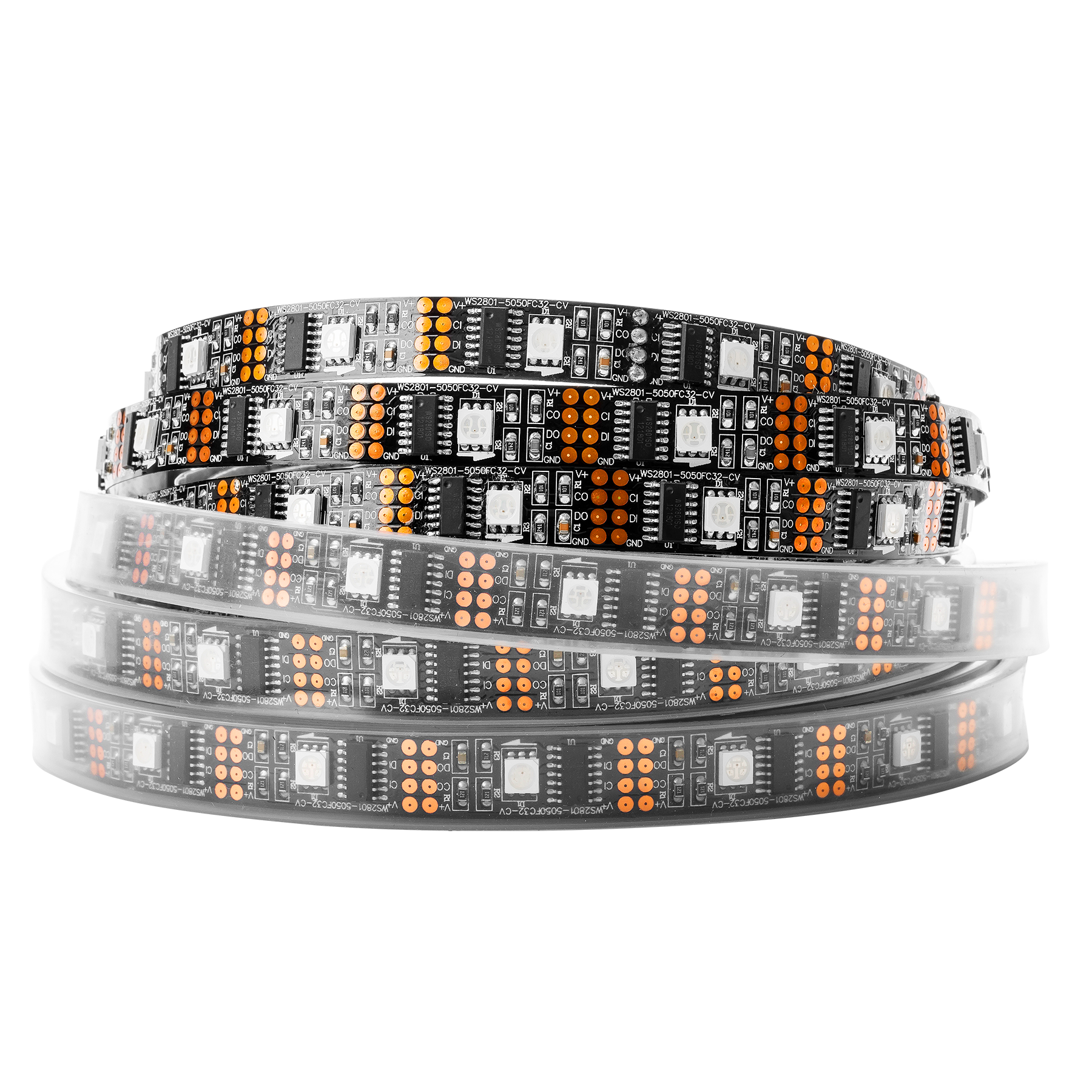 12V LED Lights