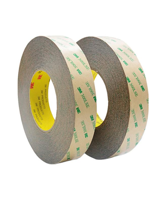 3M Adhesive Tape For LED Strip
