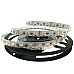 led tape light rgbw