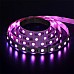outdoor rgbw led strip lights