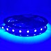 rgbw led light strip