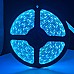 waterproof 5050 smd led strip lights