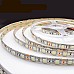 ice blue 5050 waterproof led strip