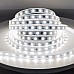 digita led strips