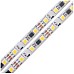 digital led strip