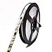 digital led light strips