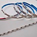 addressable rgb led strip 5v