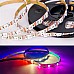 addressable rgb led strip