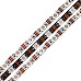 digital addressable rgb led strip lights 12v ip65