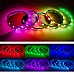addressable rgb strip lights