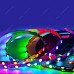 digital addressable rgb led strip lights 12v ip65