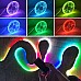 rgb cct light strip