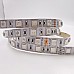 24v rgb led strip lights