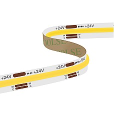 24v tunable white led strips