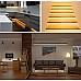 dimmable led strip cob
