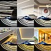 led strip cob 24v
