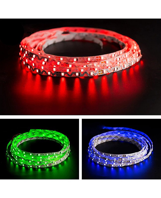 12V-LED-Light-Tape