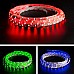 12V-LED-Light-Tape