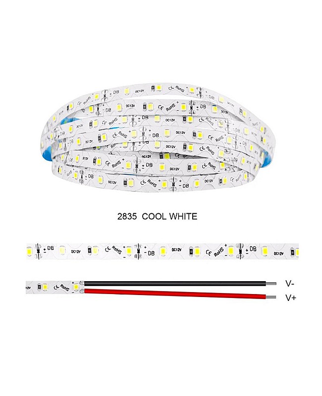 Dimmable-LED-Light-Tape