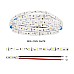 Dimmable-LED-Light-Tape