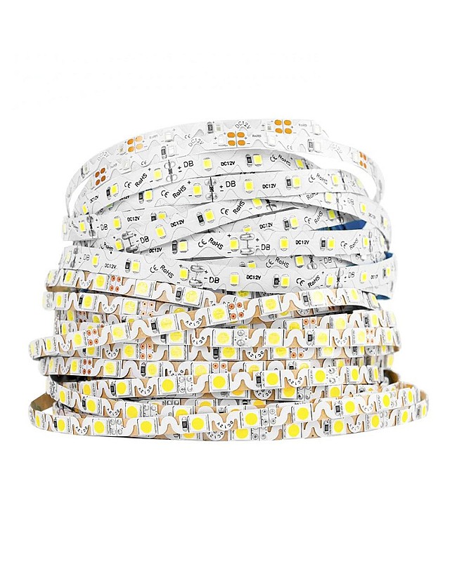 LED-Light-Tape