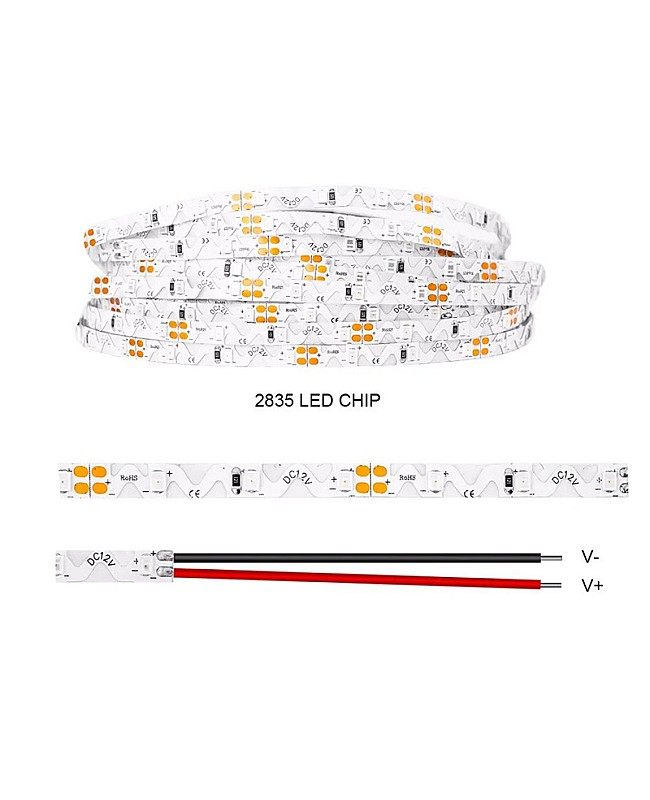 LED-Light-Tape-Strip