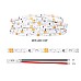 LED-Light-Tape-Strip