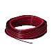 led light wire