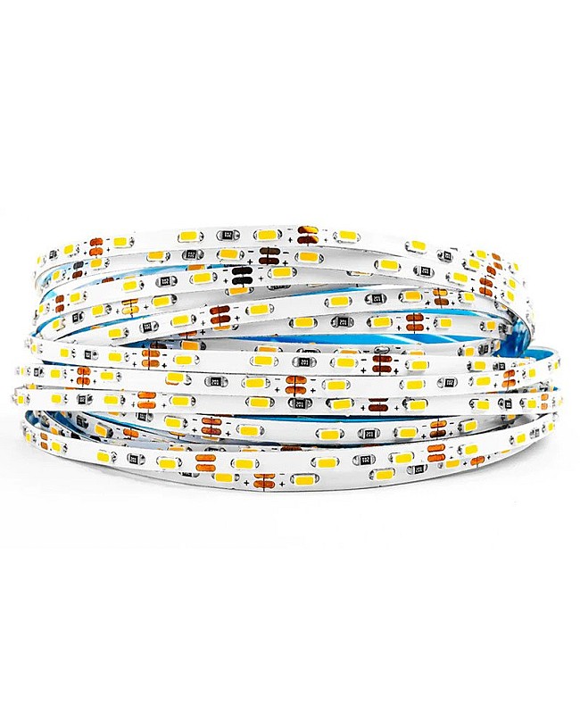 3014 LED Strips
