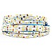 3014 White LED Strip Lights