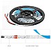 SMD 3014 LED Strips 12V