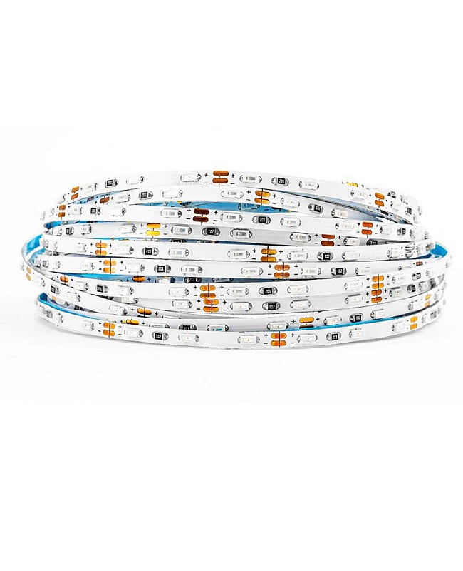 SMD 3014 LED Strip