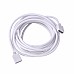 led strip extension cable