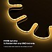 2meter cob led strip 5v