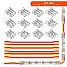 3Pin RGBIC Strip Light Connector