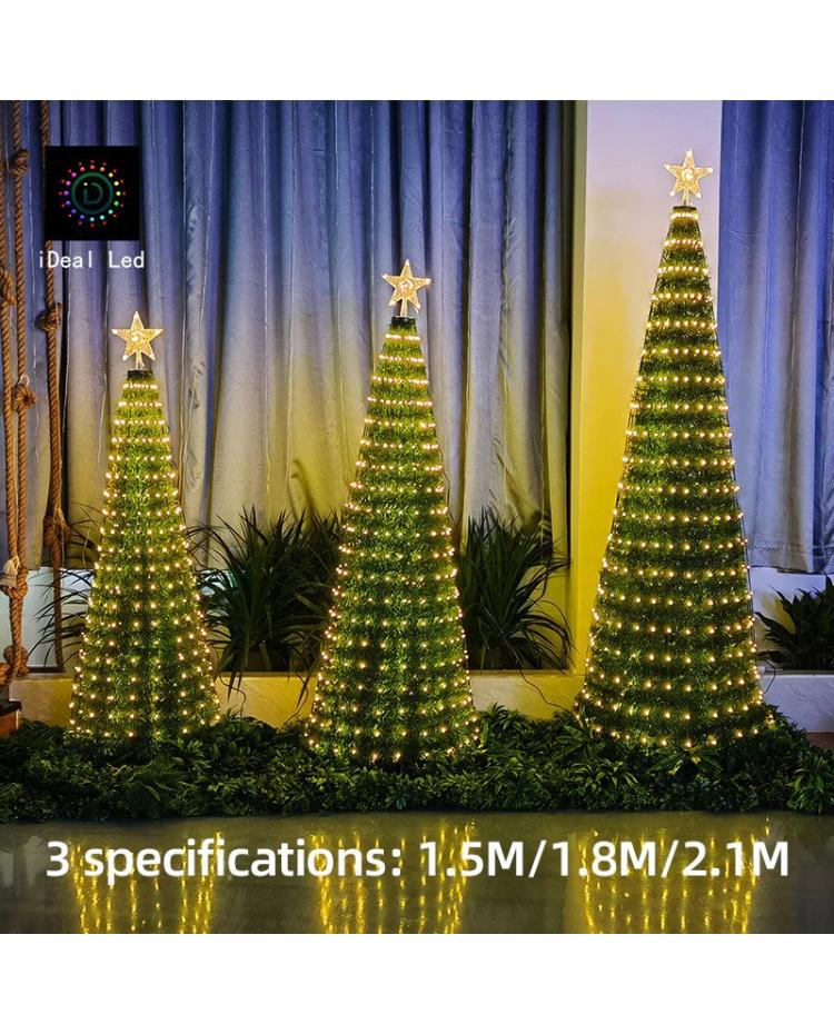 https://cdn.ledbe.com/image/cache/catalog/BFT/Christmas-Tree-Light/LED-Christmas-Tree-Light-DIY-750x930.jpg