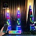 WS2812B XMAX Tree LED Light