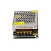 5 volt dc led driver