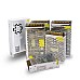 dc5v switch led driver