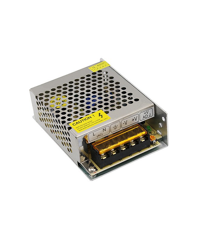 5v dc led driver