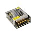 5v dc led driver
