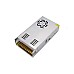dc5v led driver for led strips