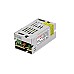 metal shell non waterproof dc5v led driver